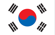 韩国个人单次旅游签证