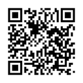 ɨ���ά�룬��ʱ��ؿ���·