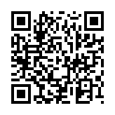 ɨ���ά�룬��ʱ��ؿ���·