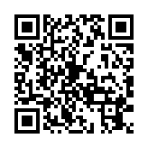 ɨ���ά�룬��ʱ��ؿ���·