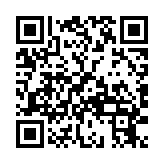 ɨ���ά�룬��ʱ��ؿ���·