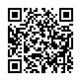 ɨ���ά�룬��ʱ��ؿ���·