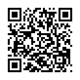 ɨ���ά�룬��ʱ��ؿ���·