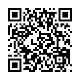 ɨ���ά�룬��ʱ��ؿ���·