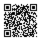 ɨ���ά�룬��ʱ��ؿ���·